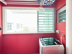 Blk 886A Treegrove@woodlands (Woodlands), HDB 3 Rooms #575266441